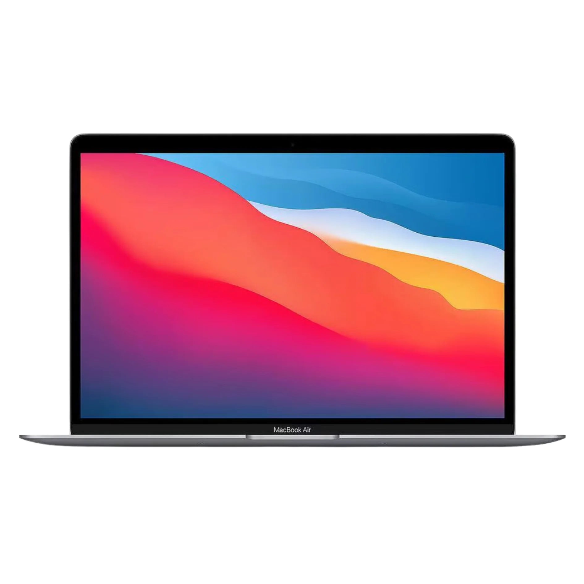 MacBook Air M1 13"