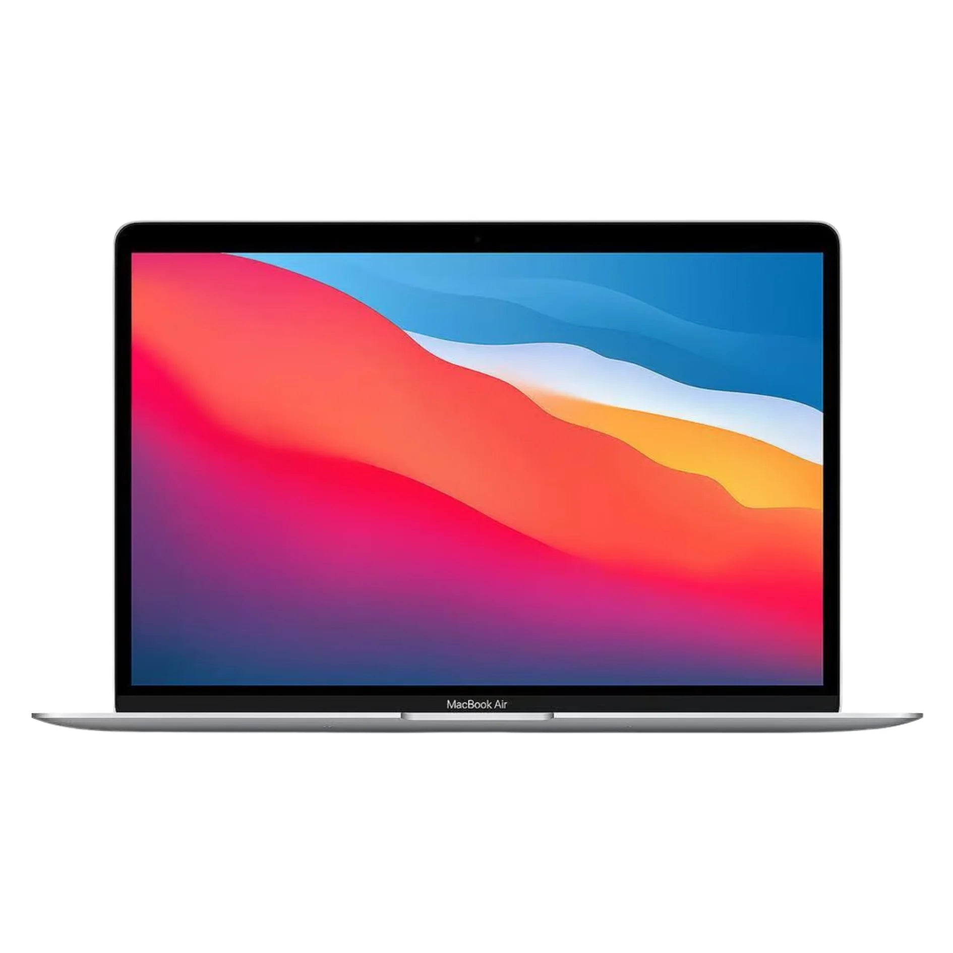 MacBook Air M1 13"