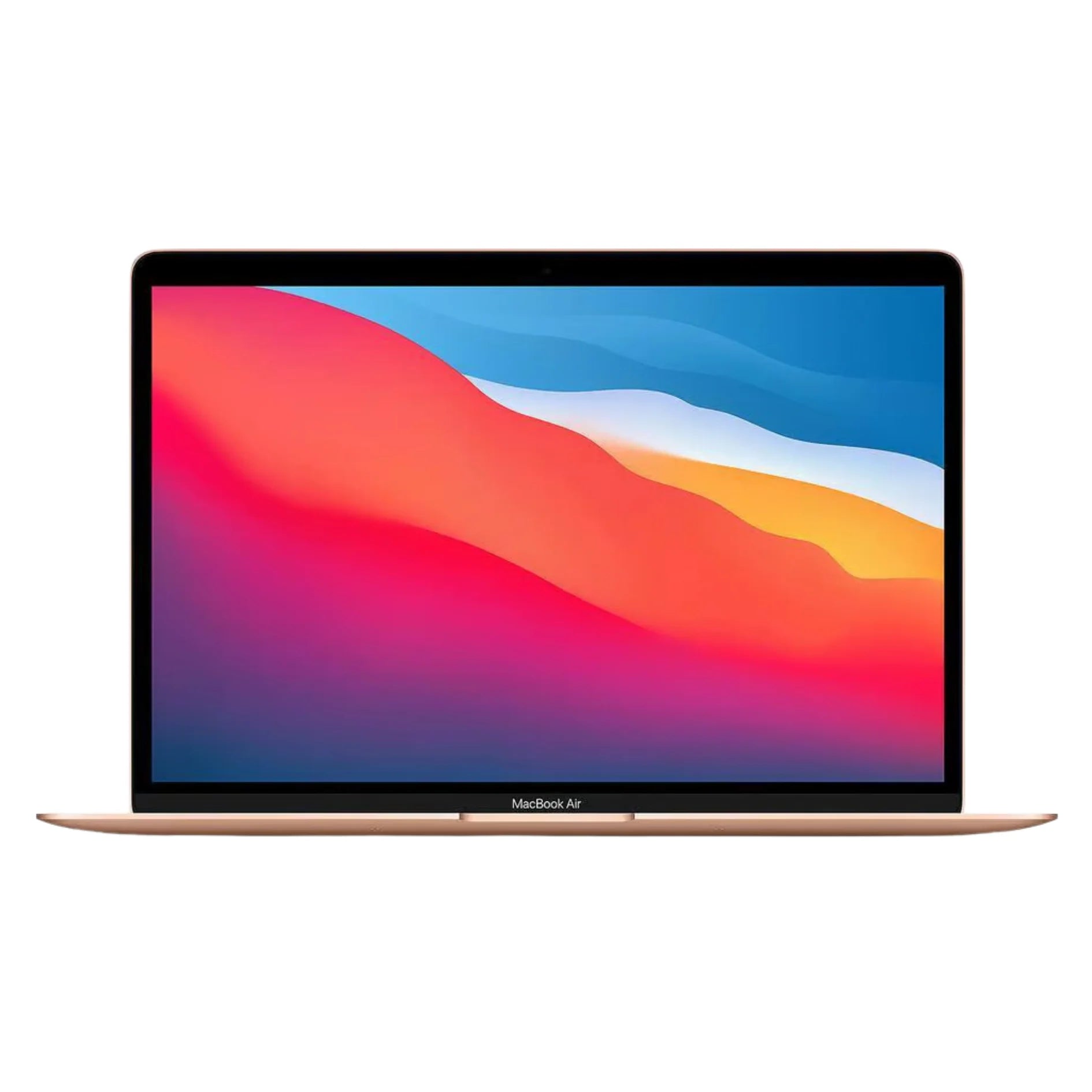 MacBook Air M1 13"