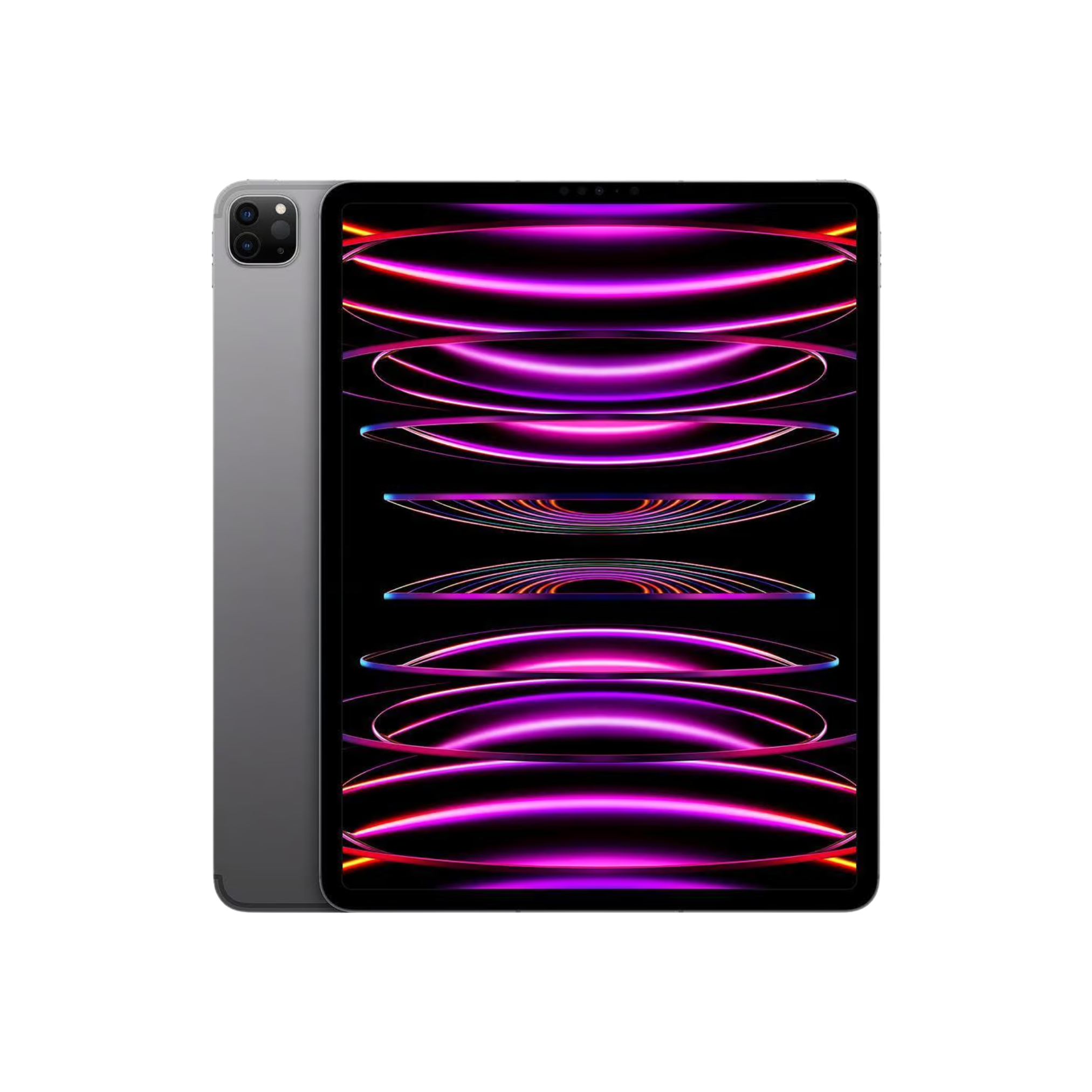 iPad Pro 6ème génération (M2)