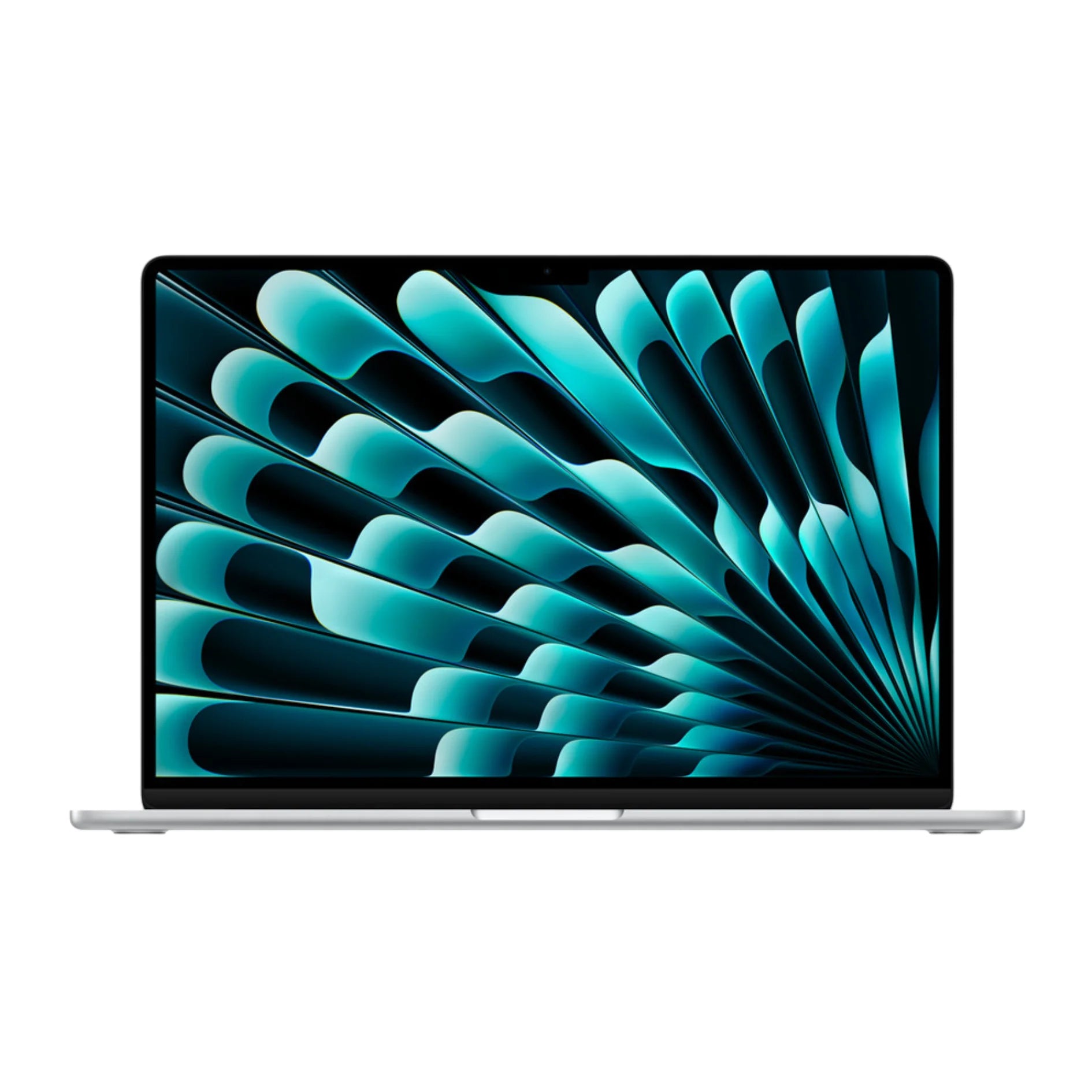 MacBook Air M3 15"