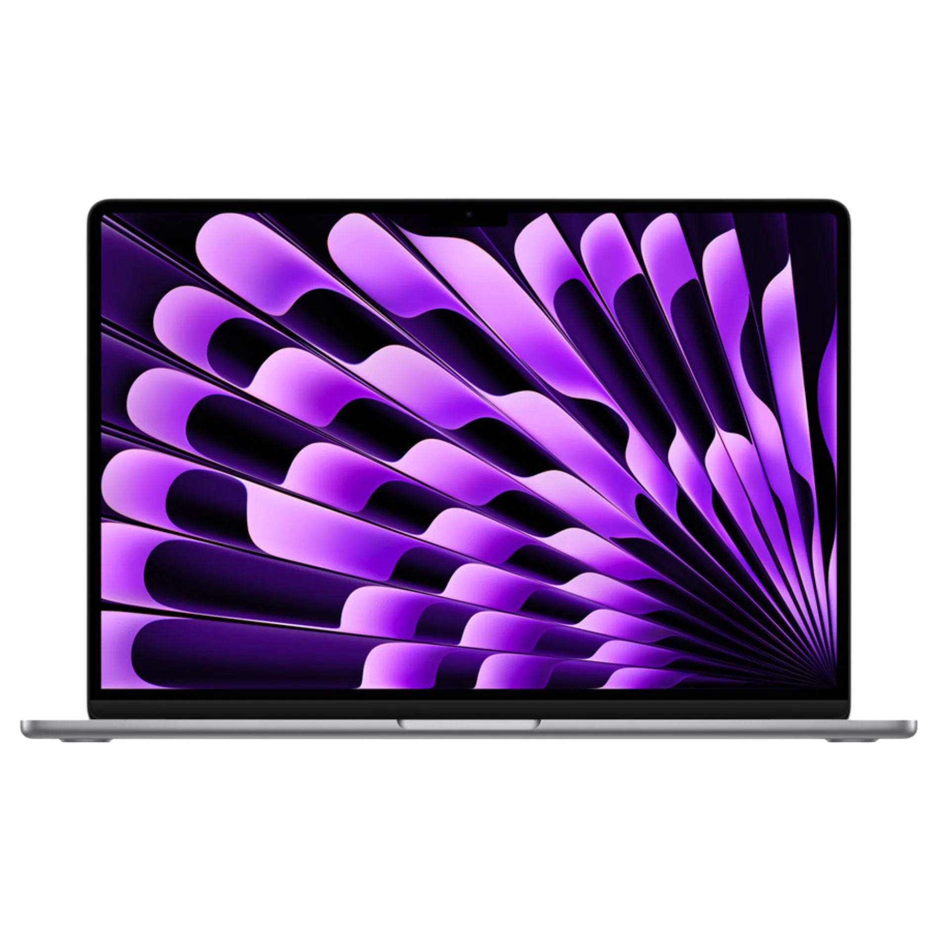 MacBook Air M3 15"