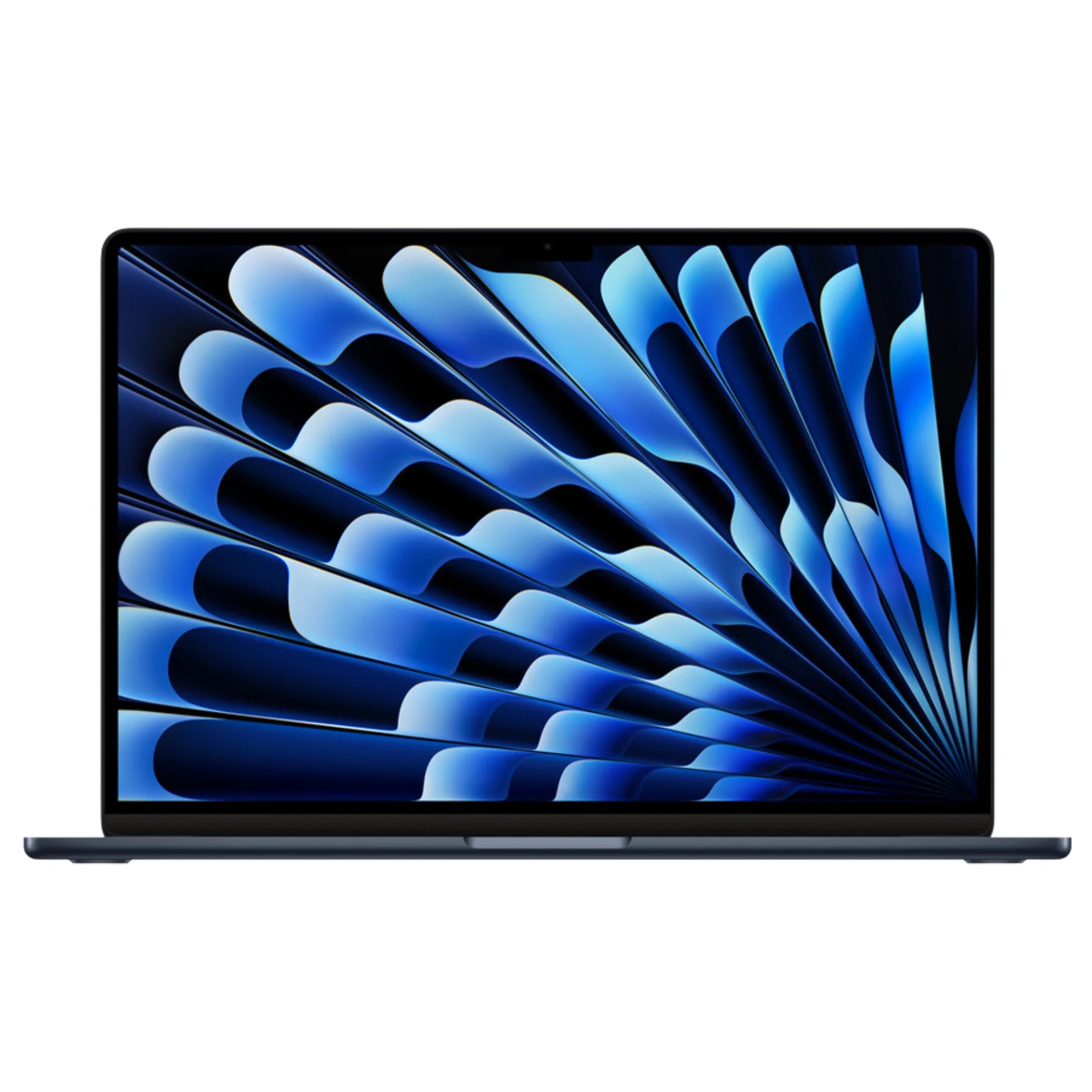 MacBook Air M3 15"