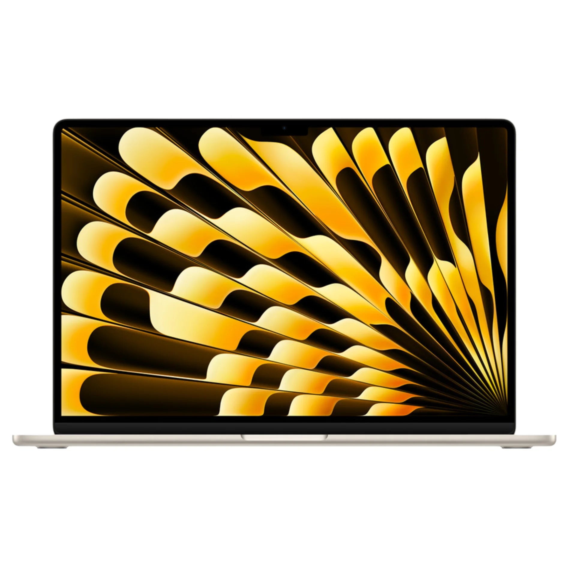 MacBook Air M3 15"