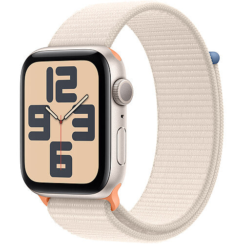 Apple Watch SE 2ème Génération