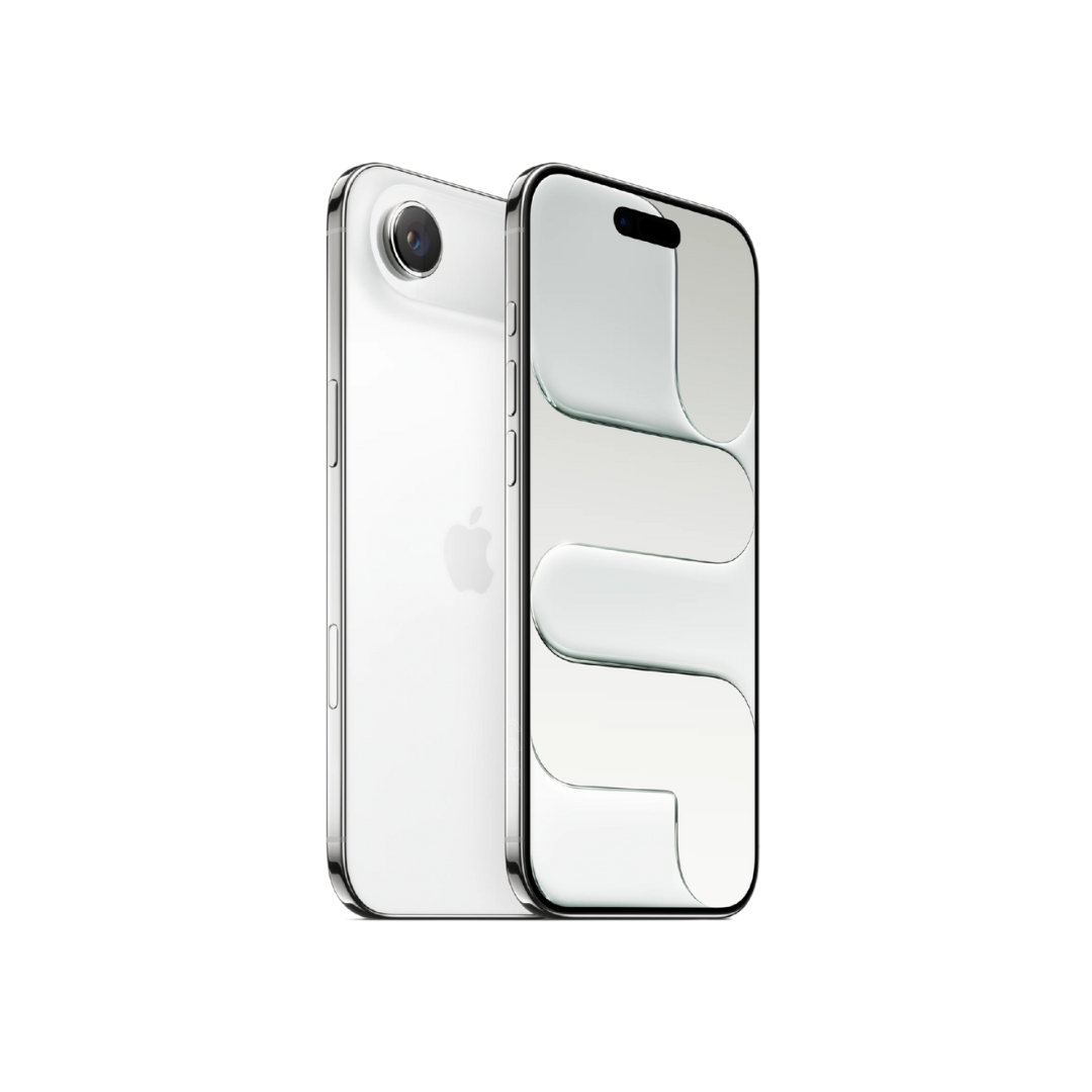 iPhone Air