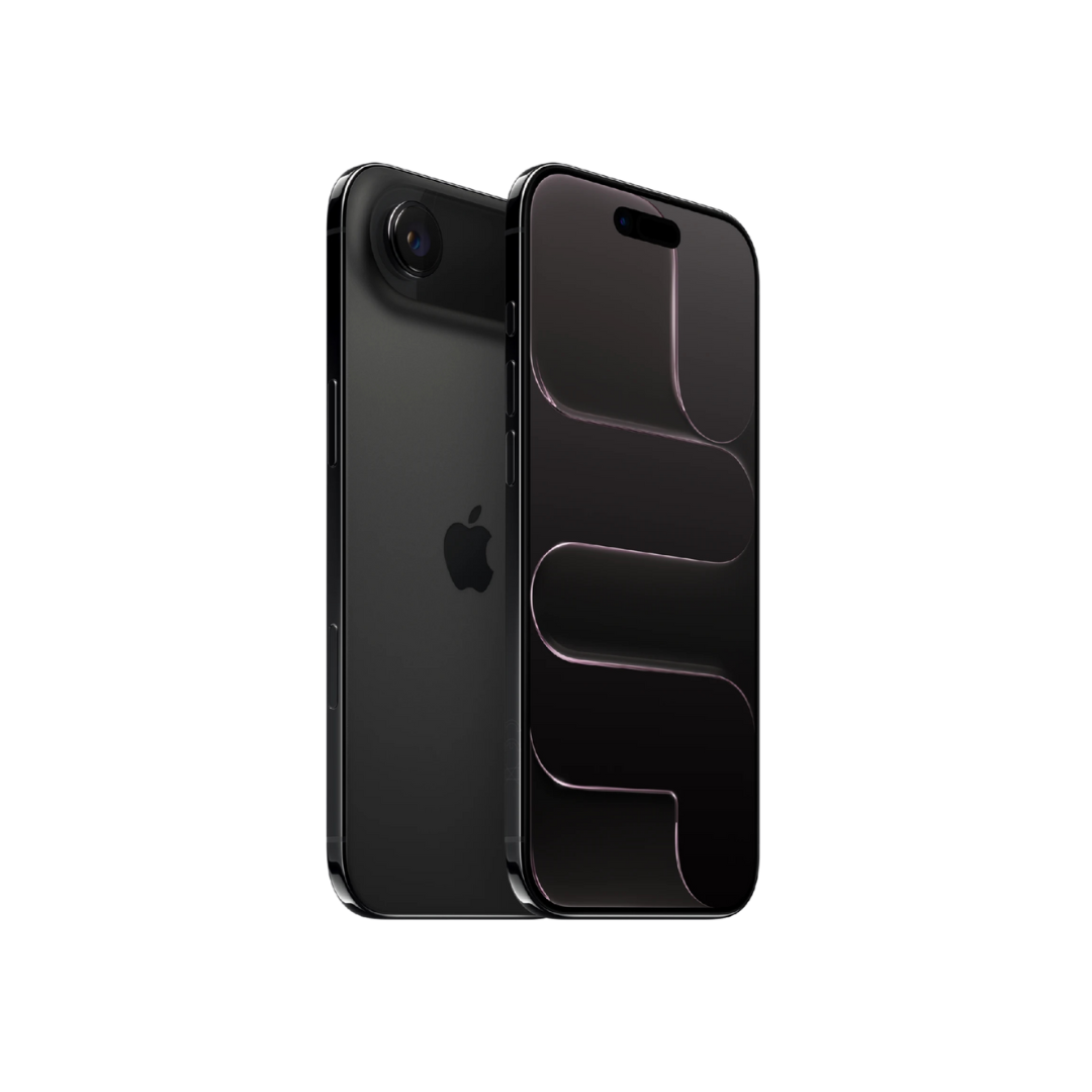iPhone Air