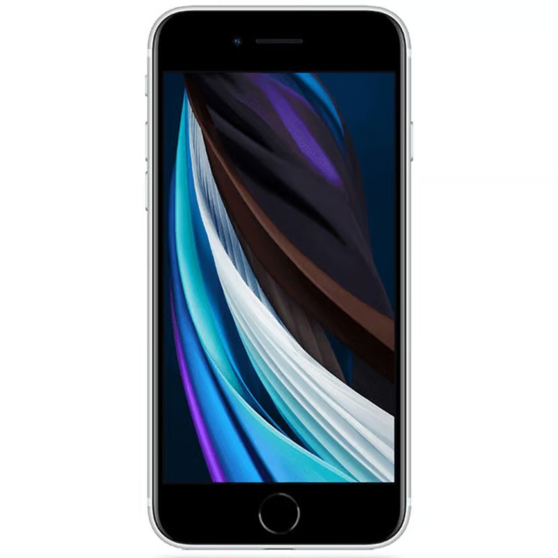 iPhone SE 3 3