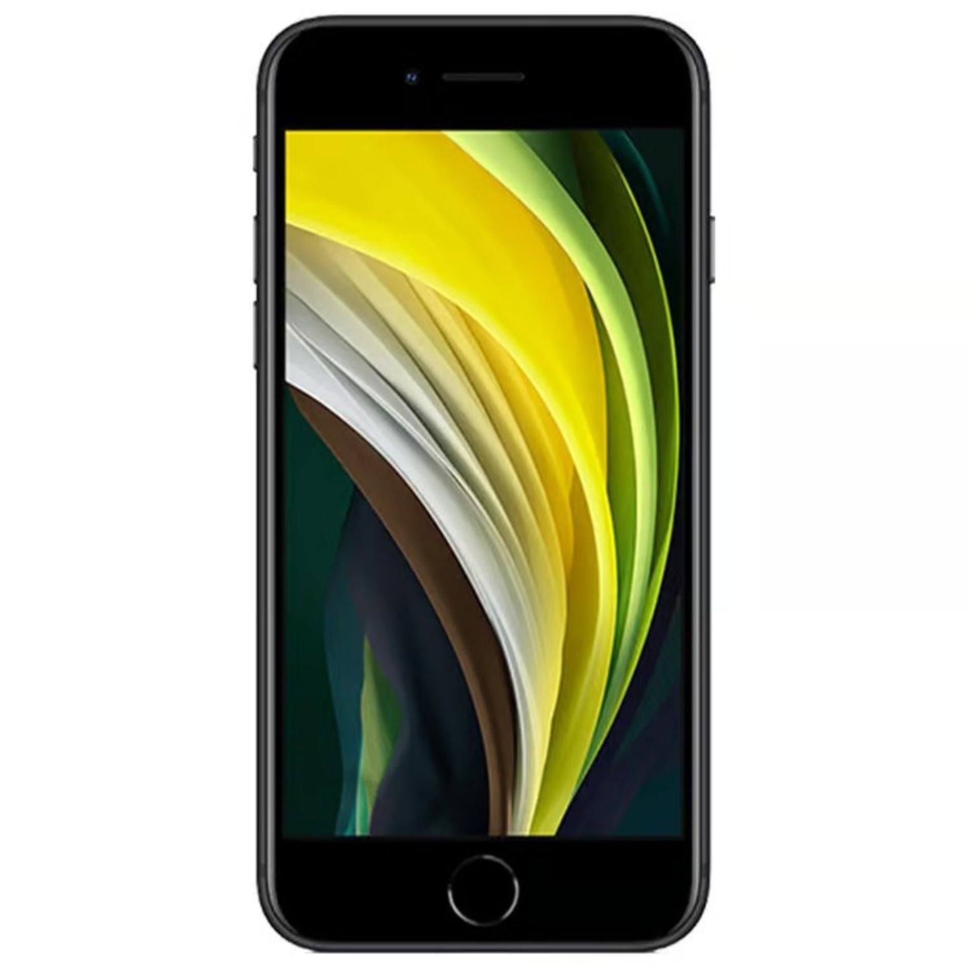 iPhone SE 3 3