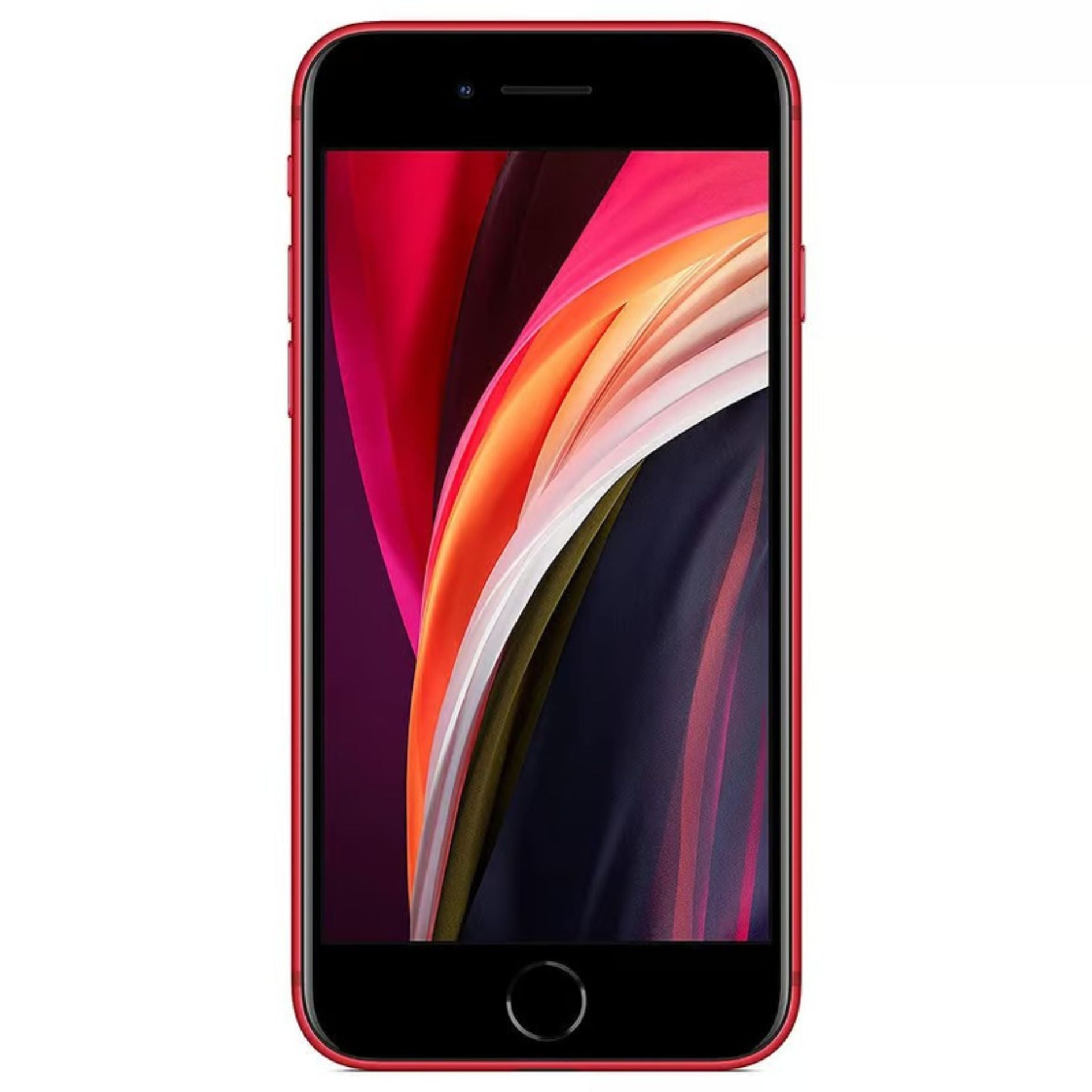 iPhone SE 3 3