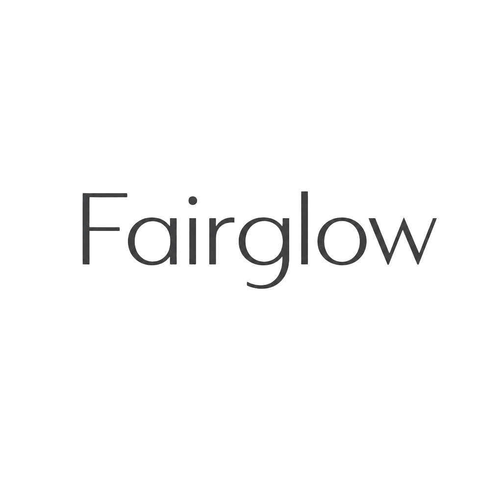 Fairglow