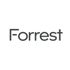 Forrest