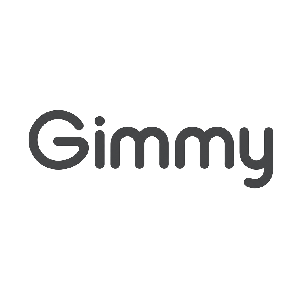 Gimmy
