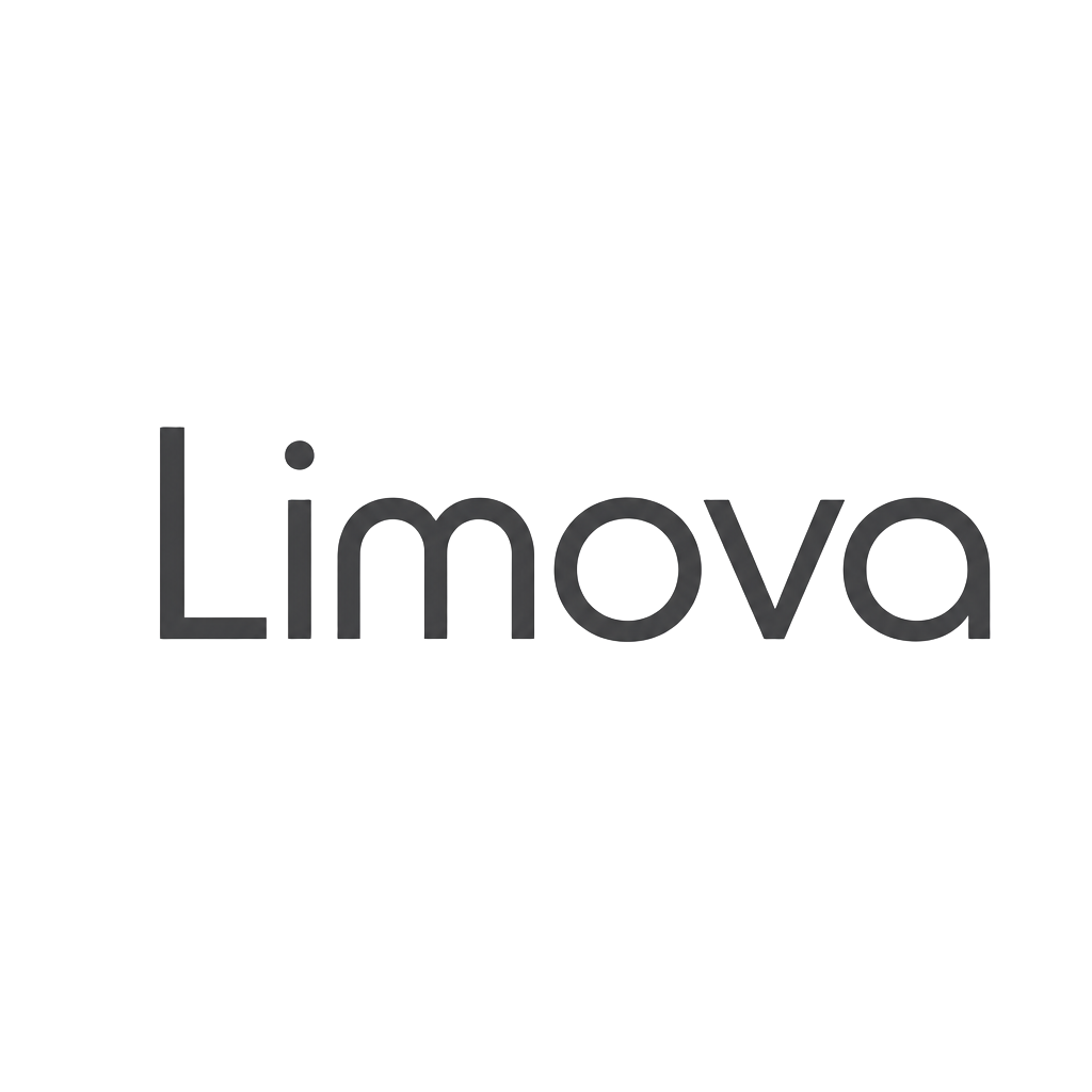 Limova