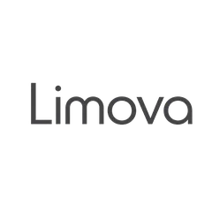 Limova