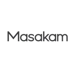 Masakam
