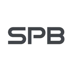 SPB