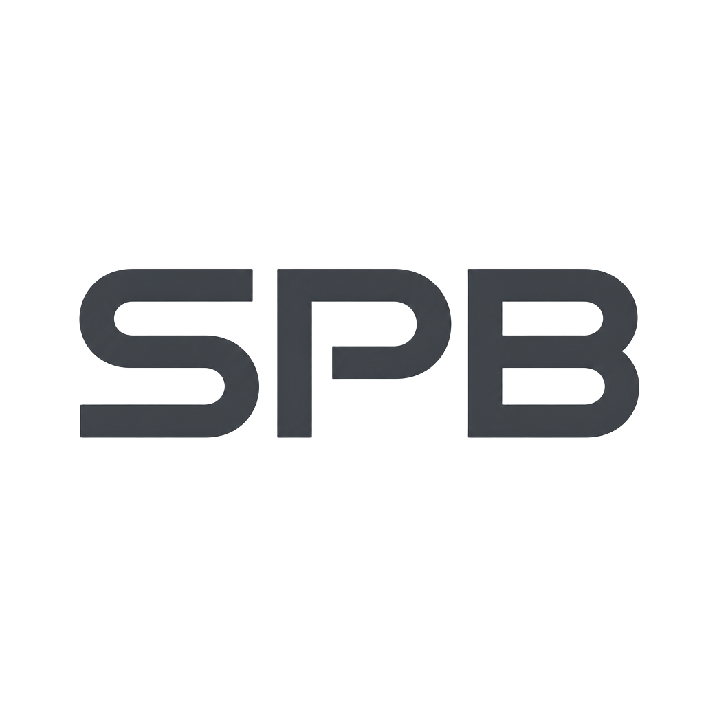SPB