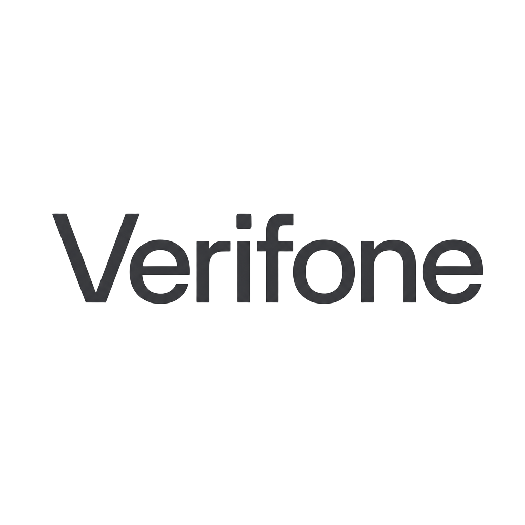 Verifone