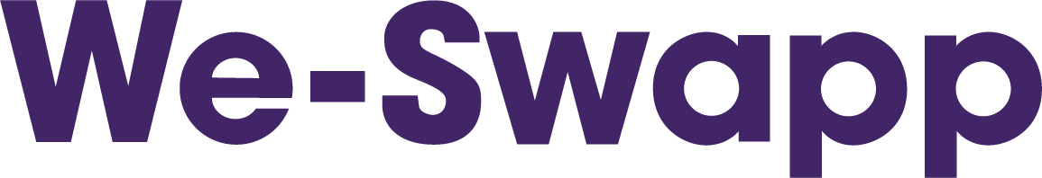 We-Swapp