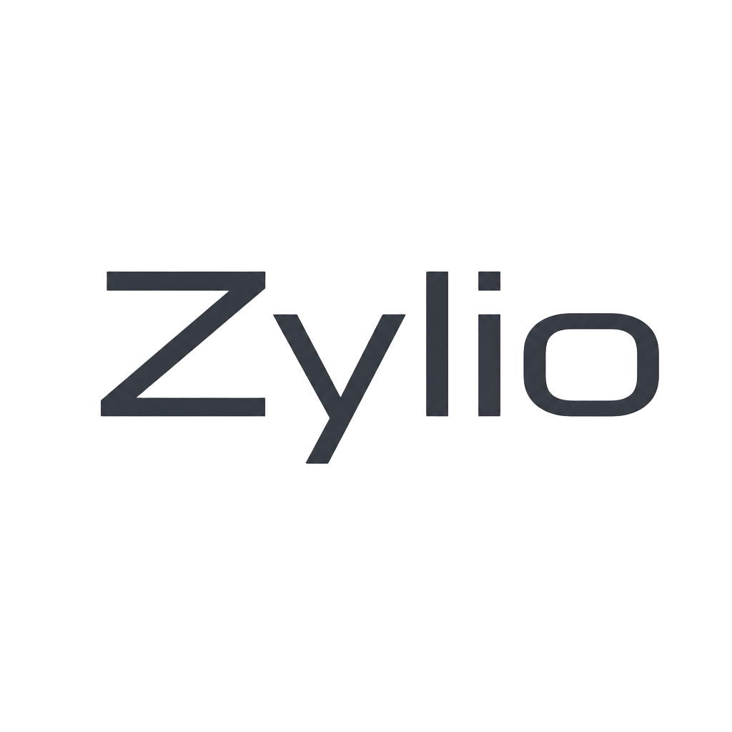 Zylio
