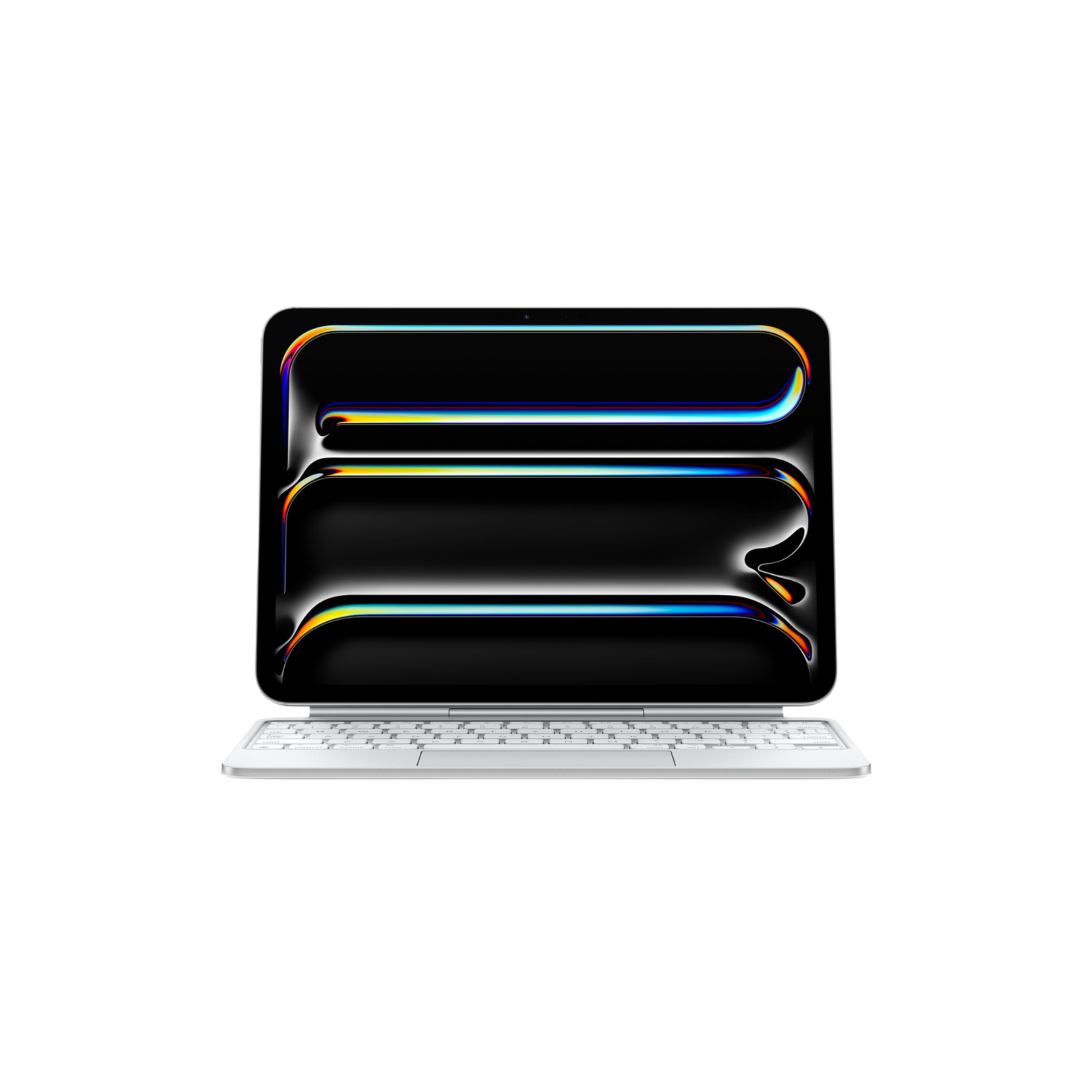 iPad Pro 6ème génération (M2)