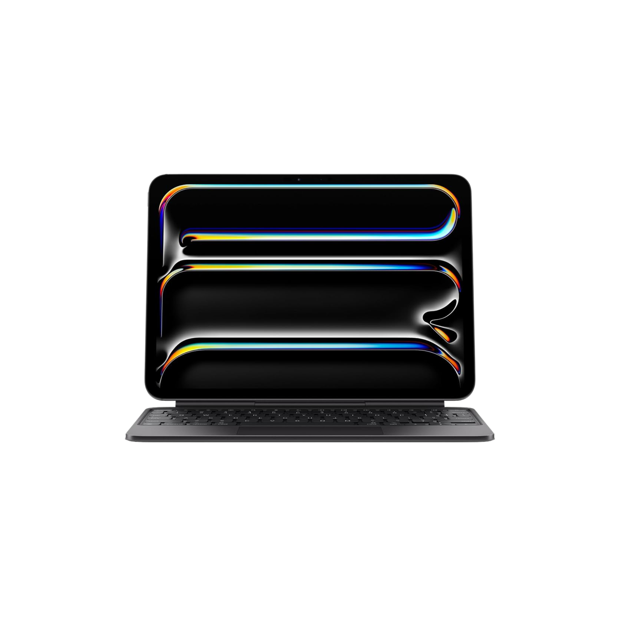 iPad Pro 6ème génération (M2)