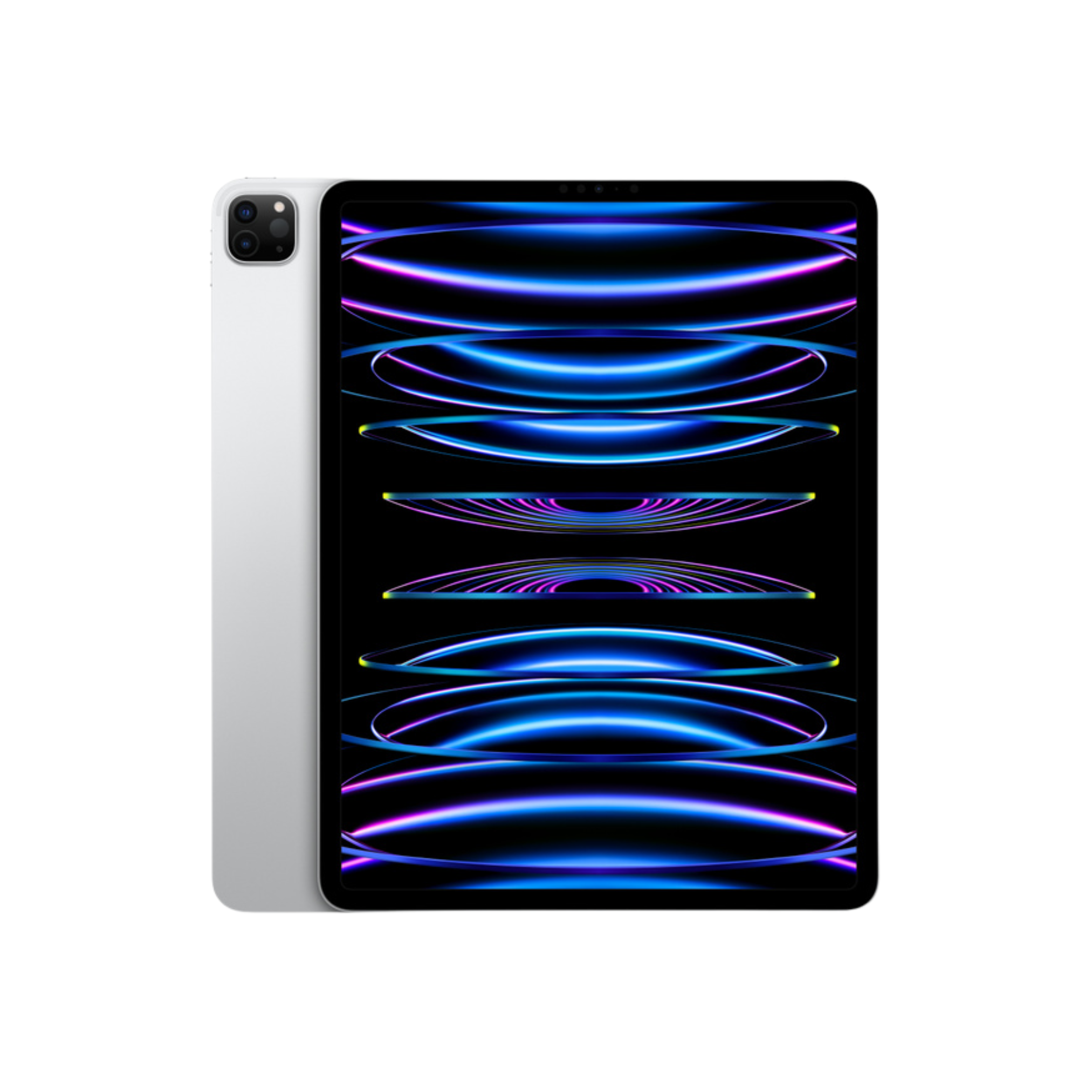 iPad Pro 6ème génération (M2)