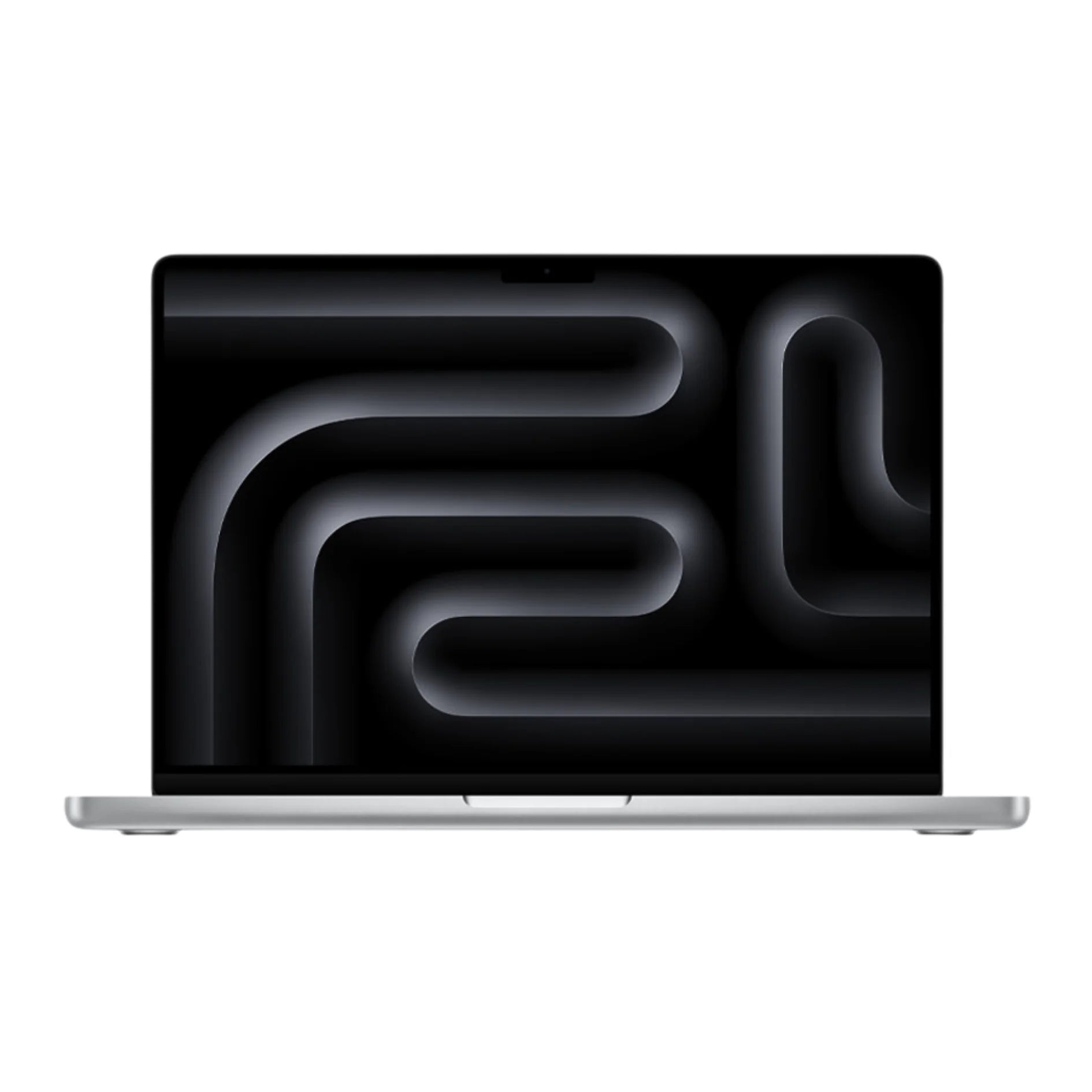 MacBook Pro M3 14"