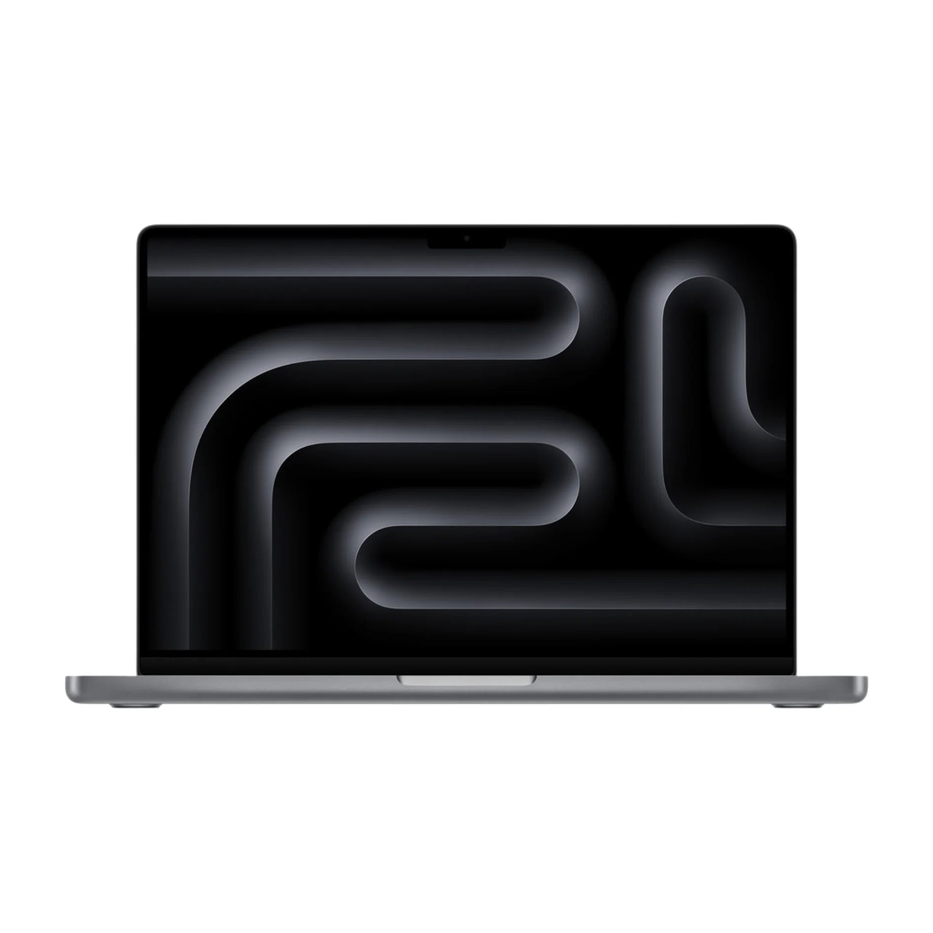 MacBook Pro M3 14"