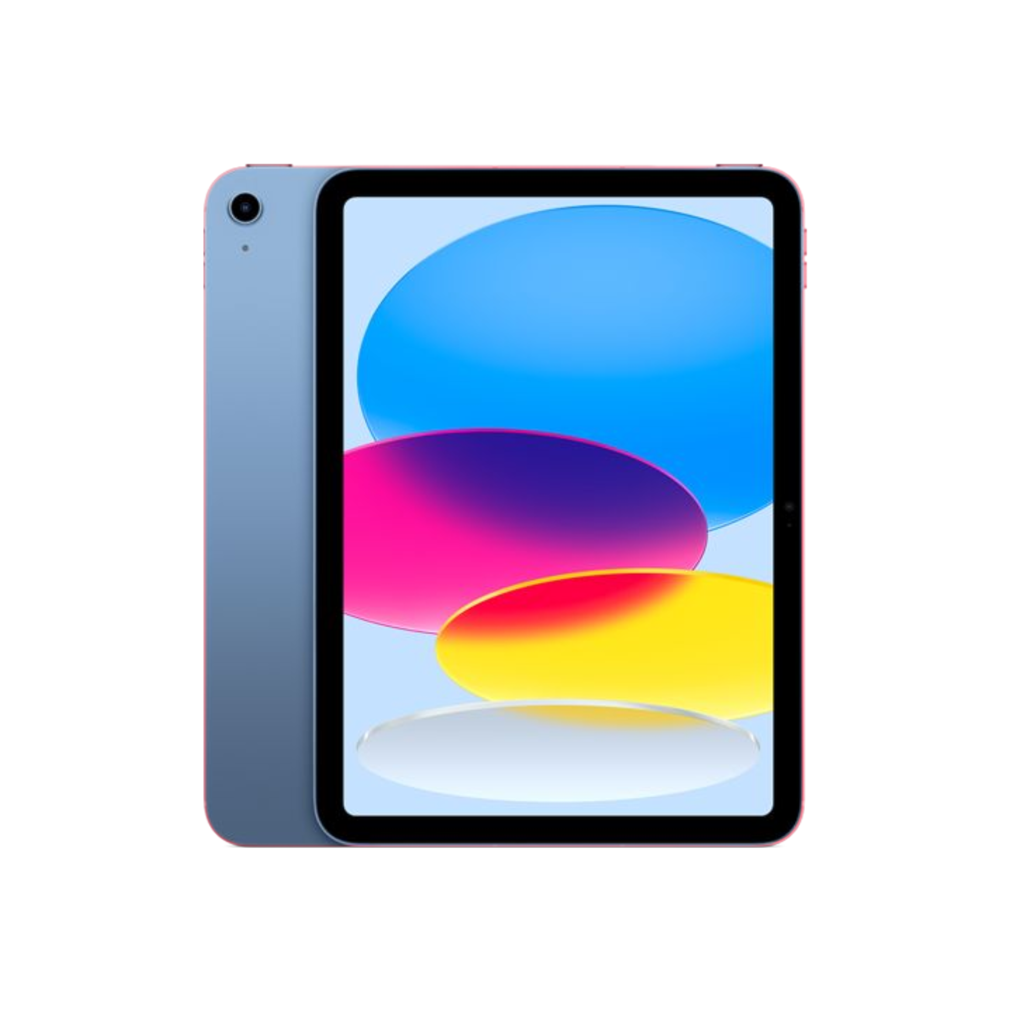 iPad 10ème Génération