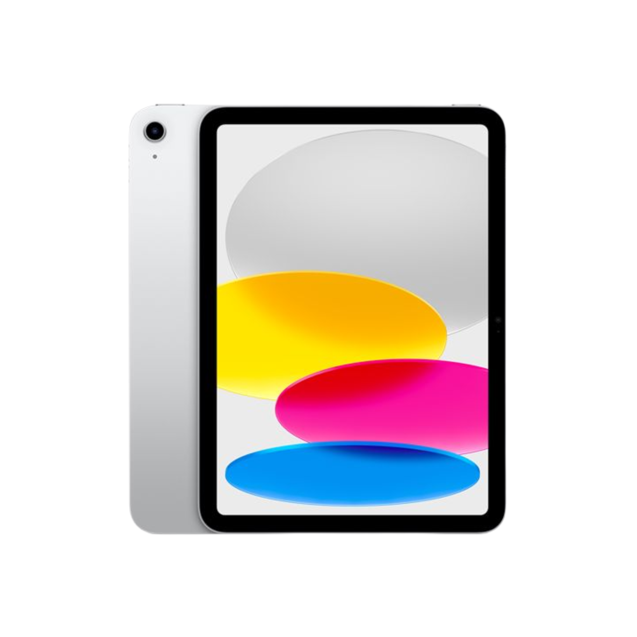 iPad 10ème Génération