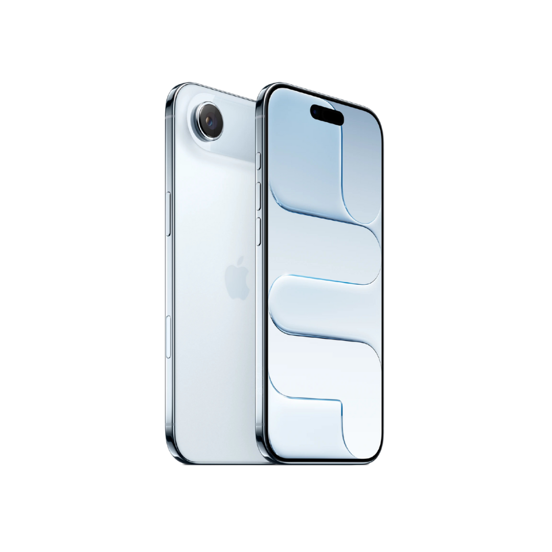 iPhone Air