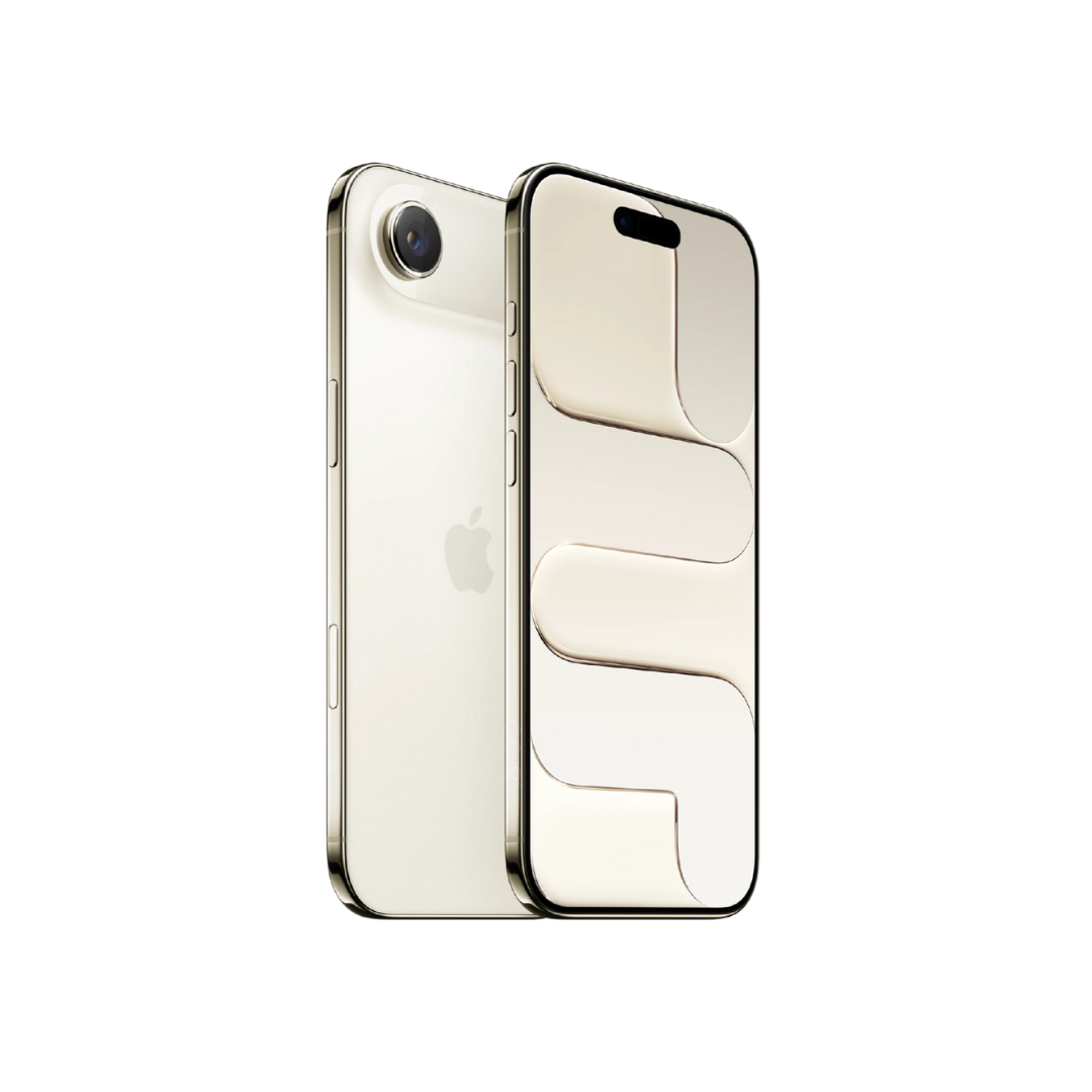 iPhone Air