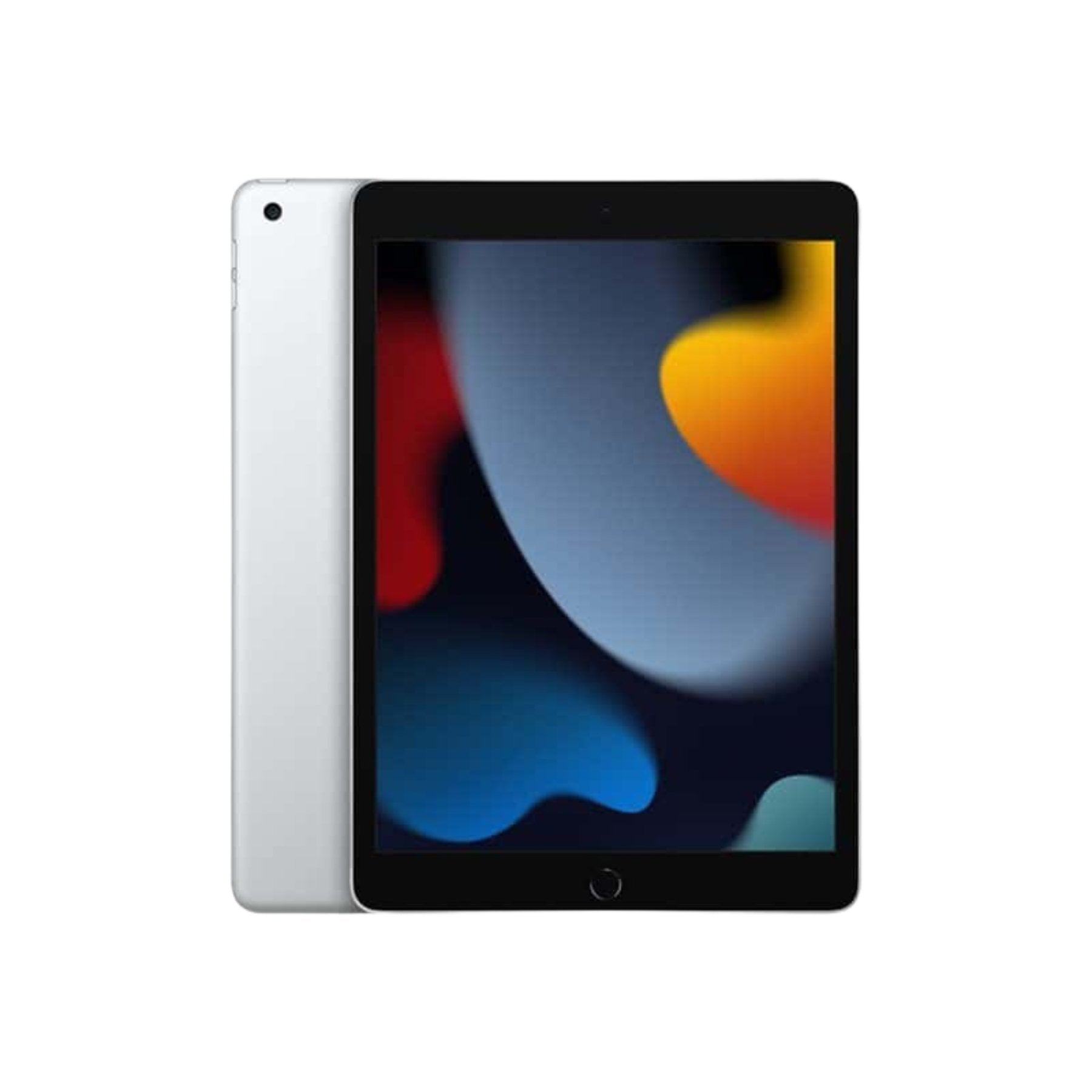 iPad 9ème Génération - We - Swapp